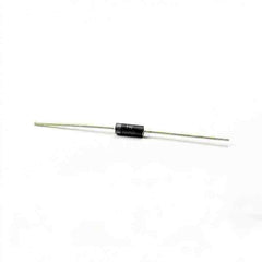 1N5336BRLG Axial DIODE ZENER 4.3V 5W AXIAL