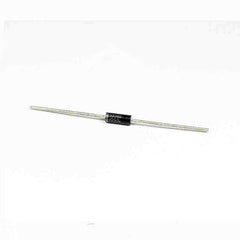 1N5356BRLG Axial DIODE ZENER 19V 5W AXIAL