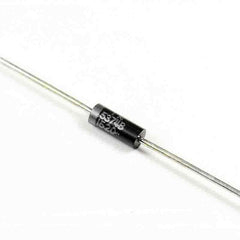 1N5374BRLG Axial DIODE ZENER 75V 5W AXIAL