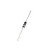 1N5380BRLG - Axial - DIODE ZENER 120V 5W AXIAL