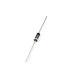1N5380BRLG Axial DIODE ZENER 120V 5W AXIAL