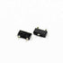 BC858B,215 - TO-236AB - TRANSISTOR PNP 30V 100MA SOT23