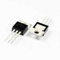 2N6488G TO-220AB TRANS PWR NPN 15A 80V TO220AB