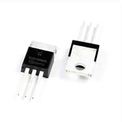 MJE18004G TO-220AB TRANS POWER NPN 5A 450V TO220AB