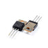 MJE5731G - TO-220AB - TRANS PWR PNP 1A 350V TO-220AB