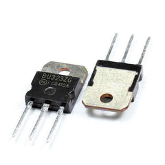 BU323ZG TO-247 TRANS DARL NPN 350V 10A TO247