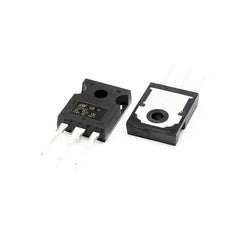 TIP35C TO-247-3 TRANSISTOR NPN 100V 25A TO-247