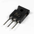 TIP36CW - TO-247-3 - TRANSISTOR PNP 100V 25A TO-247