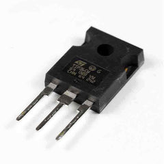 TIP36CW TO-247-3 TRANSISTOR PNP 100V 25A TO-247