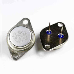 ST26025A TO-3 TRANSISTOR PWR BIPO TO-3