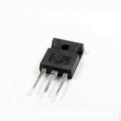 2STW1695 TO-247-3 TRANS PNP HP BIPO 140V TO-247