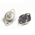 2N3771 - TO-3 - TRANSISTOR NPN 40V 30A TO-3