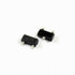 MMSS8050-H-TP - SOT-23 - TRANSISTOR NPN 40V SOT23