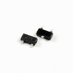 MMSS8050-H-TP SOT-23 TRANSISTOR NPN 40V SOT23