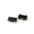 MMSS8050-L-TP - SOT-23 - TRANS NPN 25V SOT-23