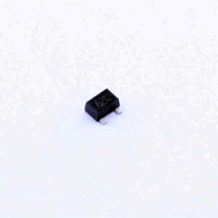 MAZE062D0L SMini3-F1 DIODE ZENER 6.2V 150MW SMINI-3