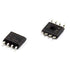 MAX1285BESA+ - 8-SOIC N - IC ADC 12BIT 300KSPS 8-SOIC