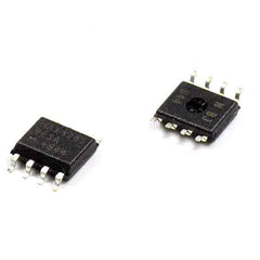 MAX1285BESA 8-SOIC N IC ADC LP 12-BIT 300KSPS 8-SOIC