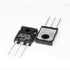 DPG60C400HB - TO-247 - DIODE HFRED 400V 2X30A TO-247