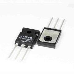 DPG60C400HB TO-247 DIODE HFRED 400V 2X30A TO-247