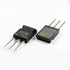 DSSS35-008AR - ISOPLUS247? - DIODE SCHOTTKY 80V ISOPLUS247