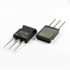 DSSS35-008AR ISOPLUS247? DIODE SCHOTTKY 80V ISOPLUS247