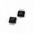 ADS1013IDGSR - 10-MSOP - IC ADC 12BIT I2C 3.3KSPS 10MSOP