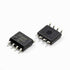 ADC08831IM - 8-SOIC - IC ADC 8BIT SERIAL I/O 8-SOIC