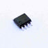 ADC08832IM - 8-SOIC - IC ADC 8BIT SERIAL I/O 8-SOIC