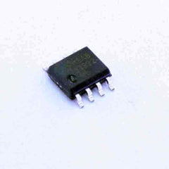 ADC08832IM 8-SOIC IC ADC 8BIT SERIAL I/O 8-SOIC