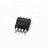 ADC101C021CIMMX/NOPB - 8-MSOP - IC ADC 10BIT SAR I2C 8-MSOP