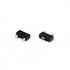 BAV74,235 - TO-236AB - DIODE DUAL 50V 215MA H-S SOT-23