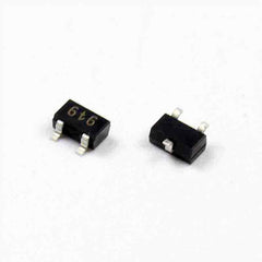 1PS70SB46,115 SC-70 DIODE SCHOTTKY 40V 120MA SC70