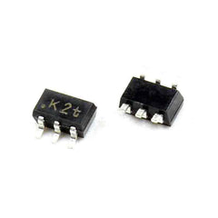 BAW101S,115 6-TSSOP DIODE DUAL 300V 250MA 6TSSOP