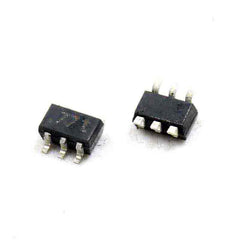 BAS70-07S,115 6-TSSOP DIODE SCHOTTKY 70V 70MA 6TSSOP