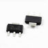 BYV40E-150,115 - SC-73 - DIODE RECT 150V 1.5A SOT223