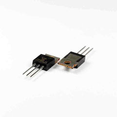 BYT28-500,127 TO-220AB RECT DIODE DUAL 500V TO220AB