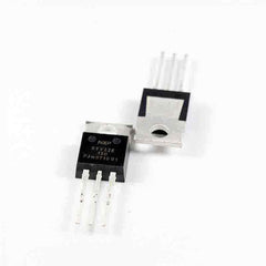 BYV32E-150,127 TO-220AB DIODE RECT 150V 20A TO220AB