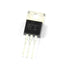 SBR20150CT - TO-220AB - DIODE SBR 20A 150V TO220-3