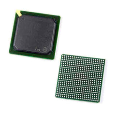 CYD09S72V-167BBC 484-FBGA (23x23) IC SRAM 9MBIT 167MHZ 484FBGA