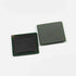 LAE3-35EA-6FN484E - 484-FPBGA (23x23) - IC FPGA 295 I/O 484BGA