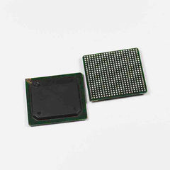 LAE3-35EA-6FN484E 484-FPBGA (23x23) IC FPGA 295 I/O 484BGA