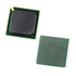 XRT86VL38IB484 - 484-STBGA (23x23) - IC LIU/FRAMER T1/E1/J1 8CH 484BG