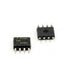 FDS9435A - 8-SOIC N - MOSFET P-CH 30V 5.3A 8-SOIC