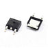 FQD7P06TM - TO-252-3 - MOSFET P-CH 60V 5.4A DPAK