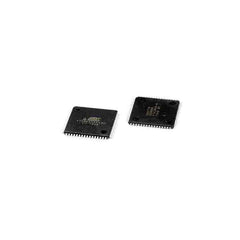 ATXMEGA64A3U-AU 64-TQFP IC MCU 8BIT 64KB FLASH 64TQFP