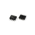 FDS8449 - 8-SOIC N - MOSFET N-CH 40V 7.6A 8-SOIC