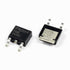 FQD7N10LTM - TO-252-3 - MOSFET N-CH 100V 5.8A DPAK