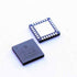 PIC18F1320-I/ML - 28-VQFN Exposed Pad - IC MCU FLASH 4KX16 EEPROM 28QFN