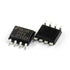 FDFS2P102A - 8-SOIC N - MOSFET P-CH 20V 3.3A 8-SOIC